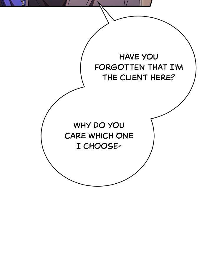 Chapter 57 - Image 26