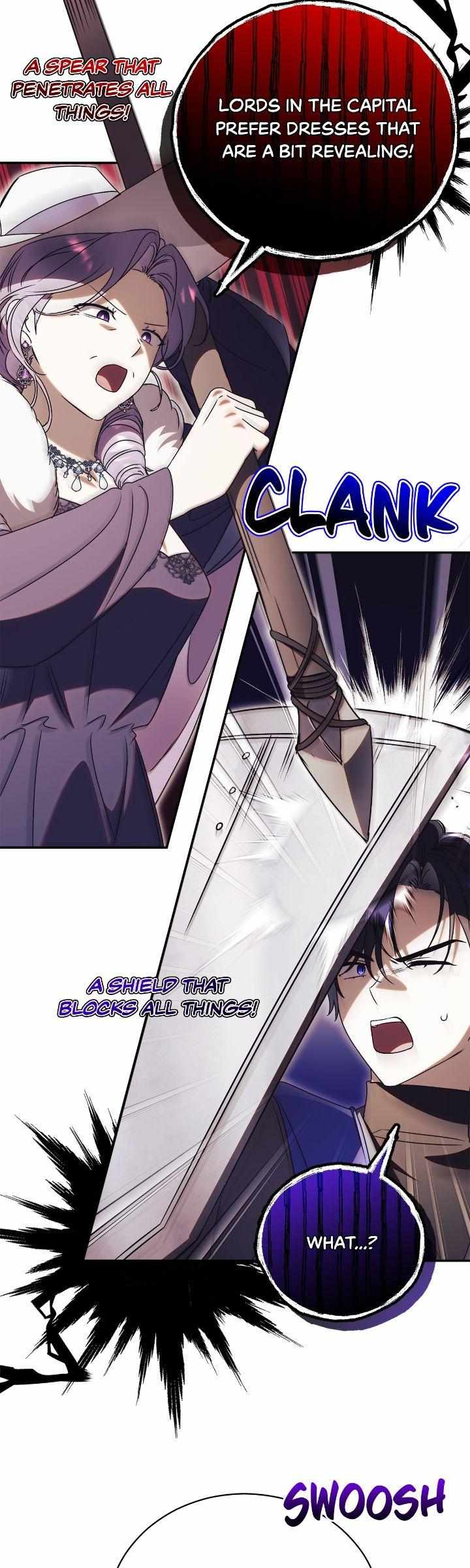 Chapter 57 - Image 28