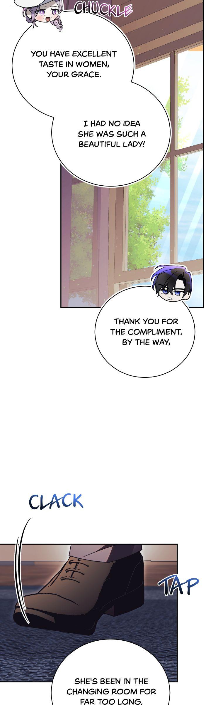 Chapter 57 - Image 3