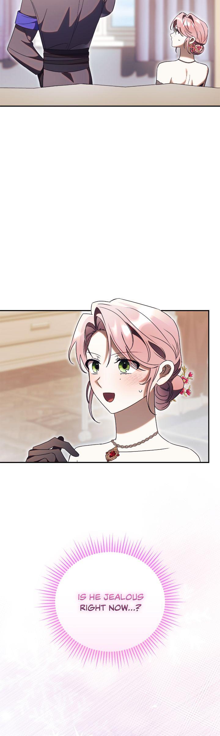 Chapter 57 - Image 33