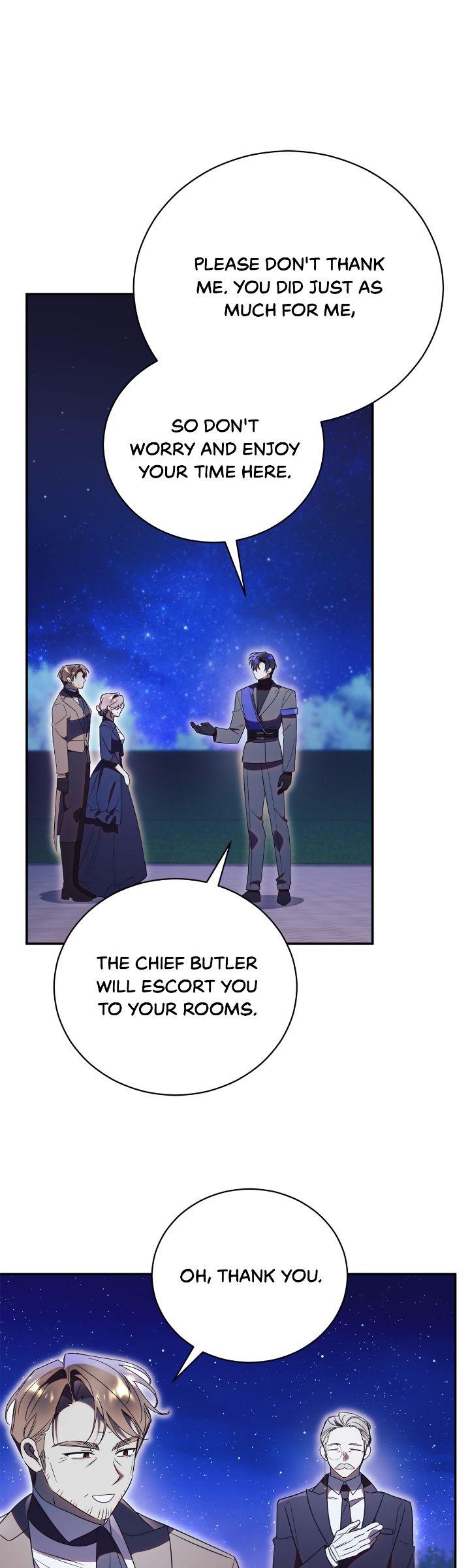 Chapter 57 - Image 36