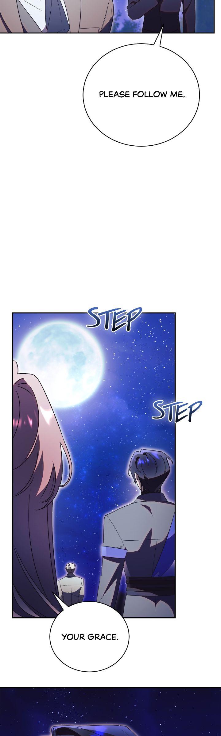 Chapter 57 - Image 37