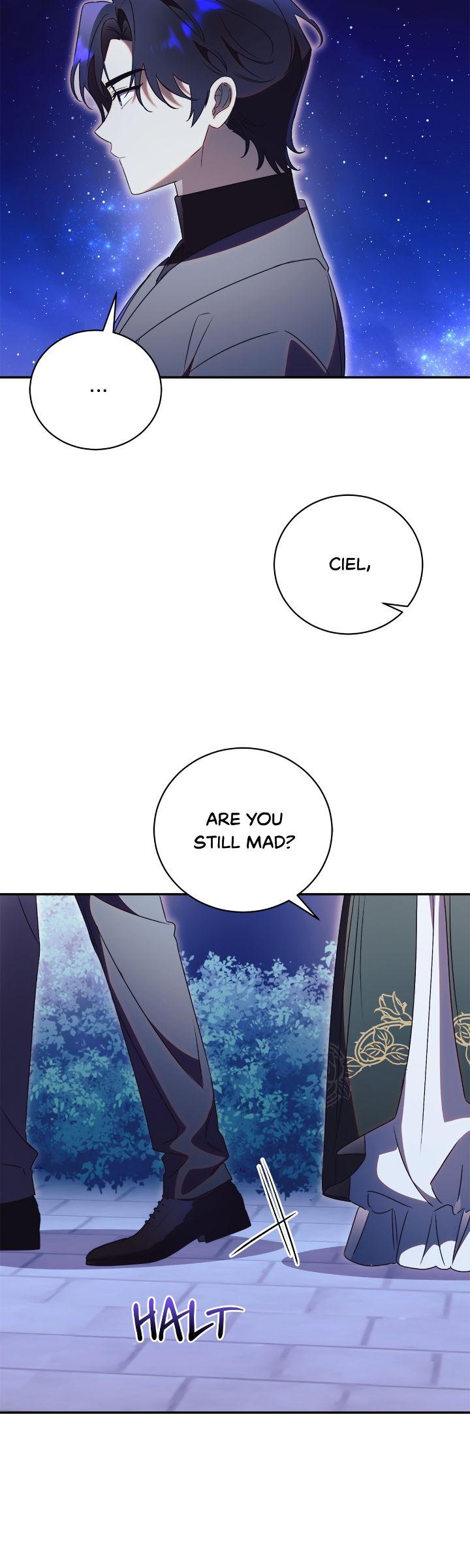 Chapter 57 - Image 38