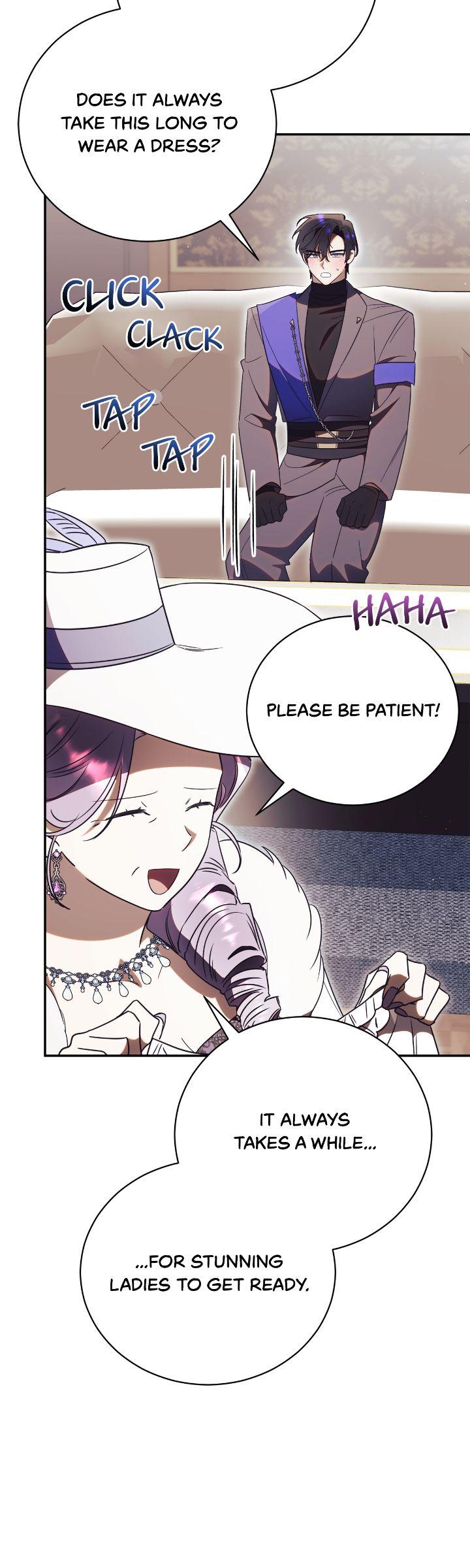 Chapter 57 - Image 4