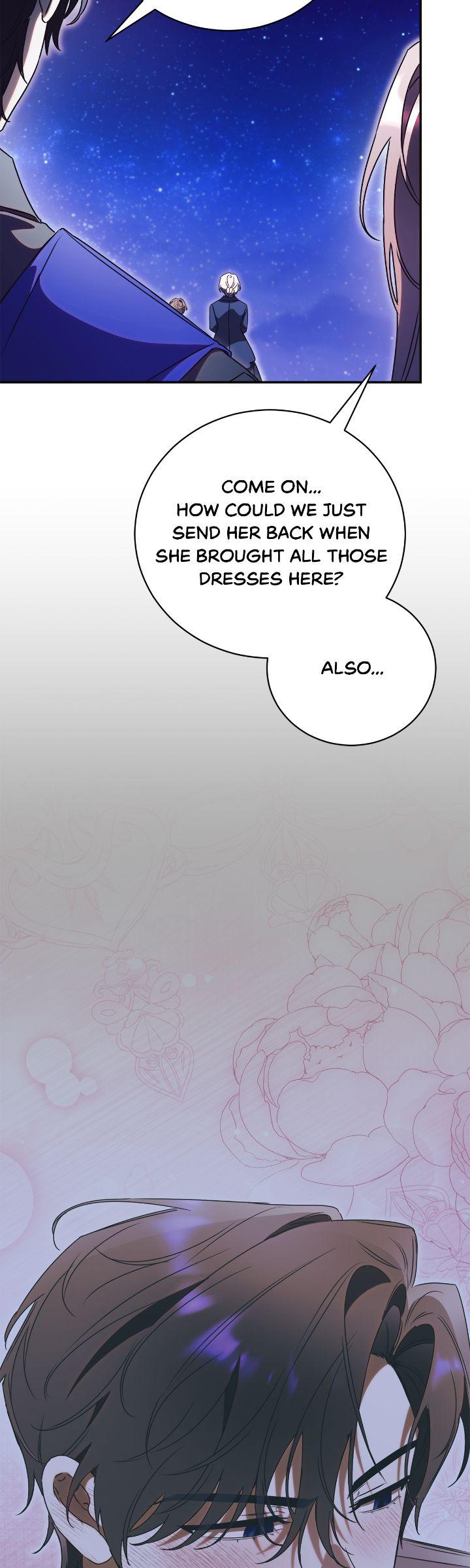 Chapter 57 - Image 42