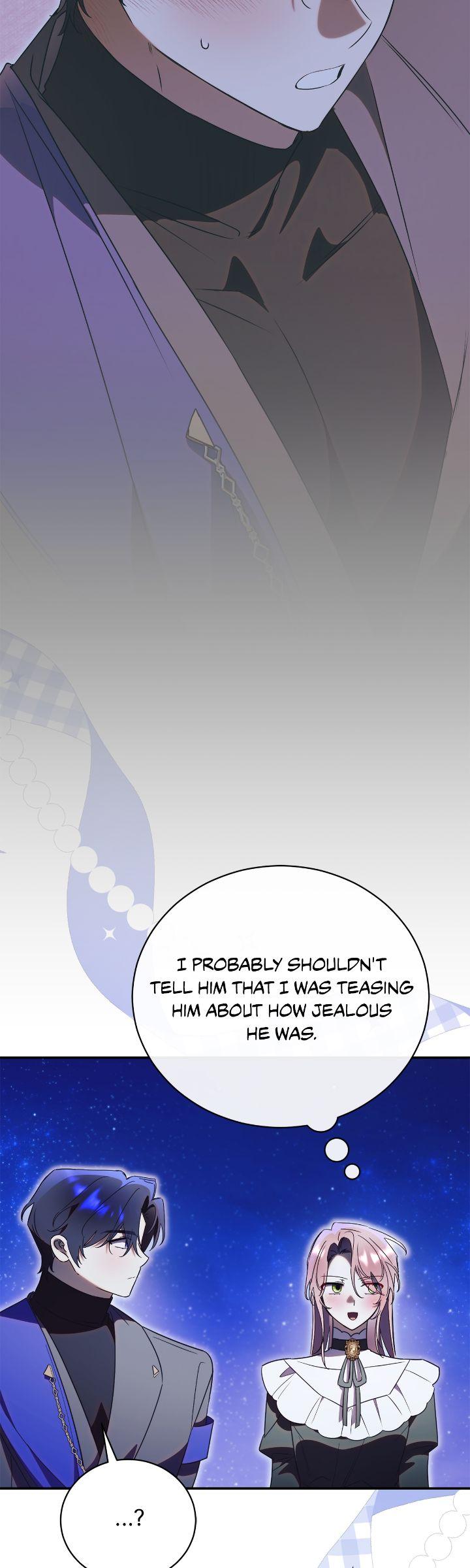 Chapter 57 - Image 43