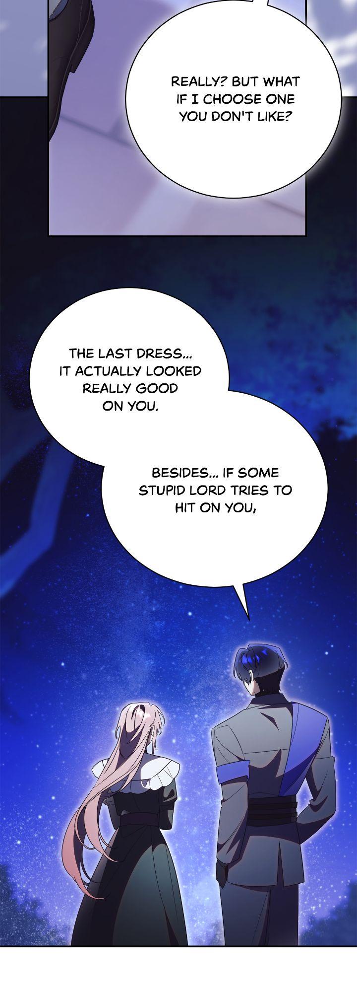 Chapter 57 - Image 45