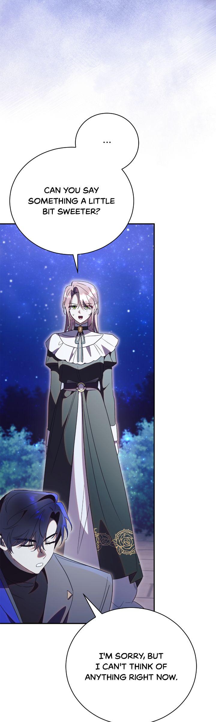 Chapter 57 - Image 47