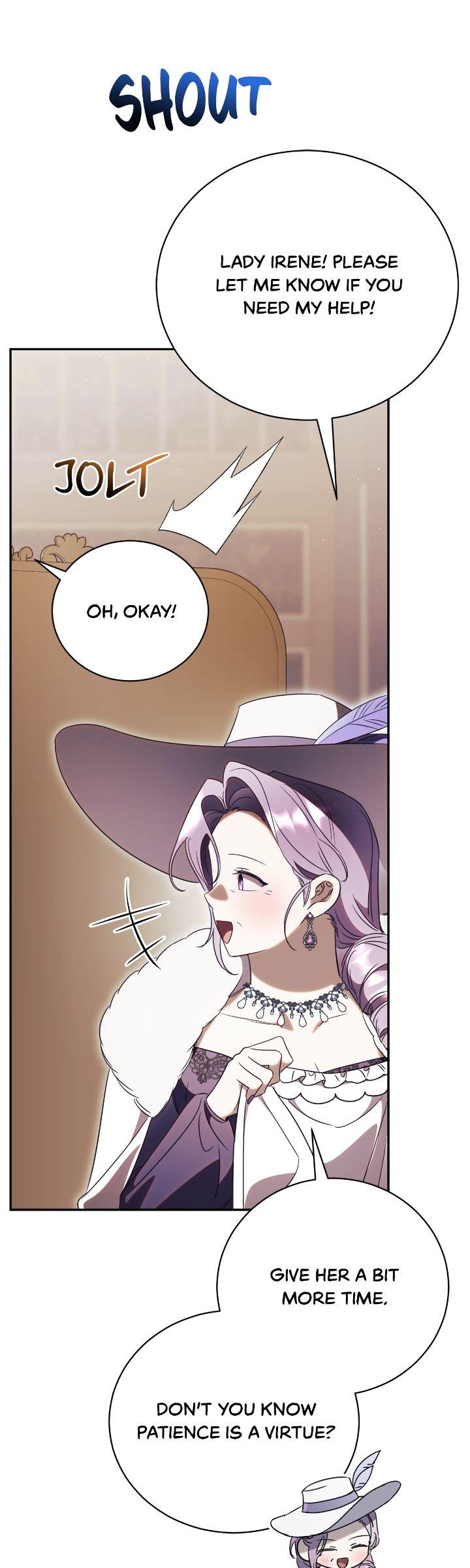 Chapter 57 - Image 5