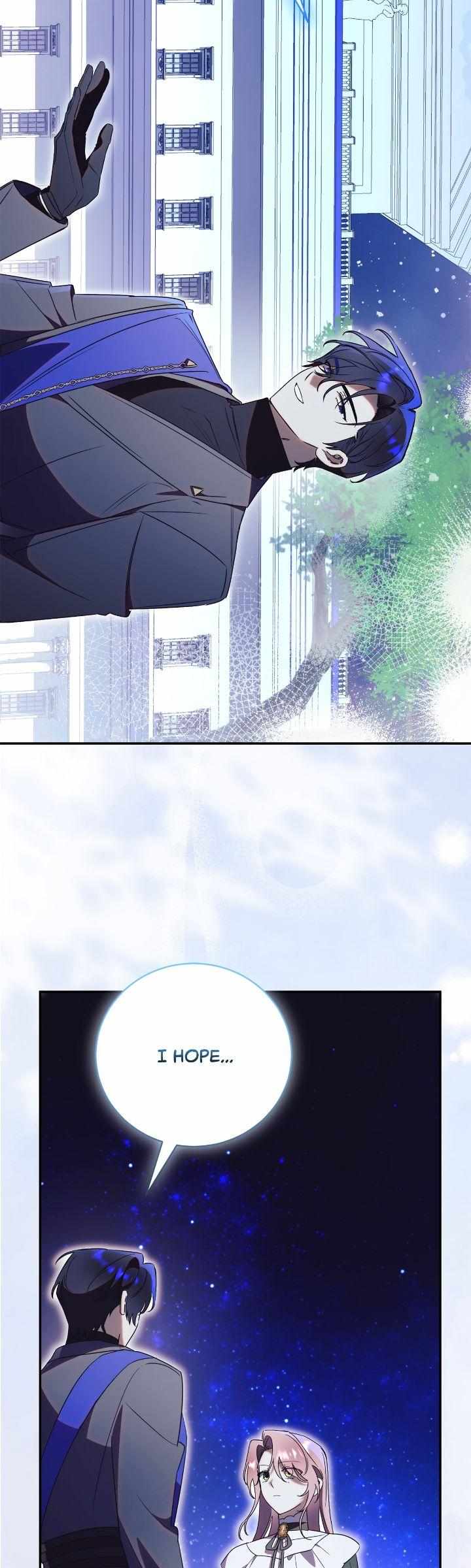 Chapter 57 - Image 53