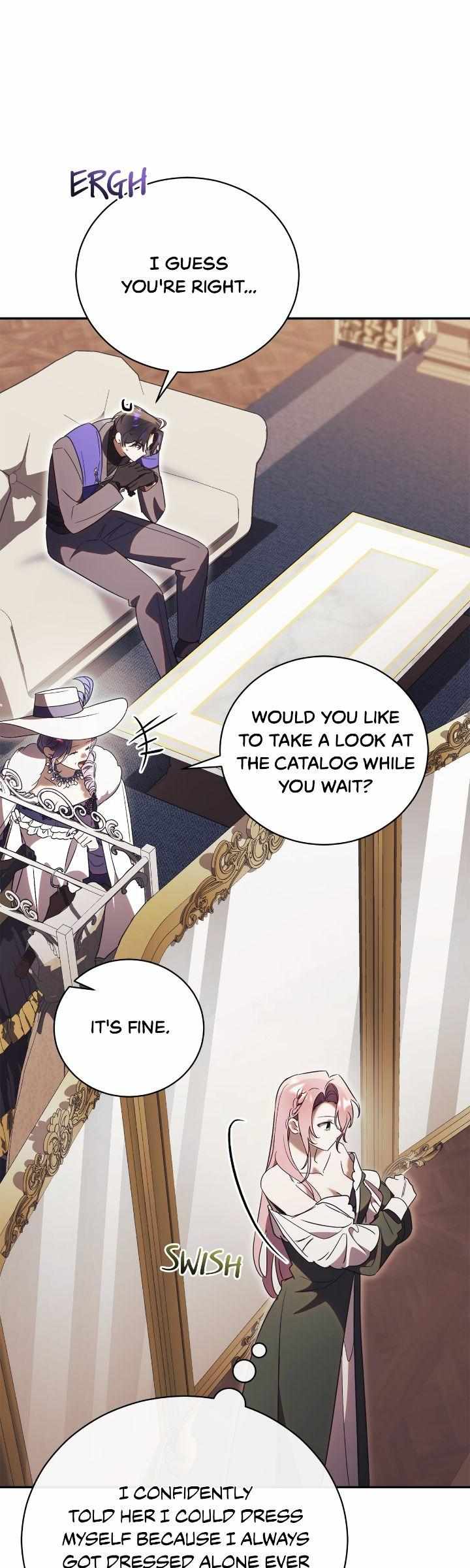 Chapter 57 - Image 7