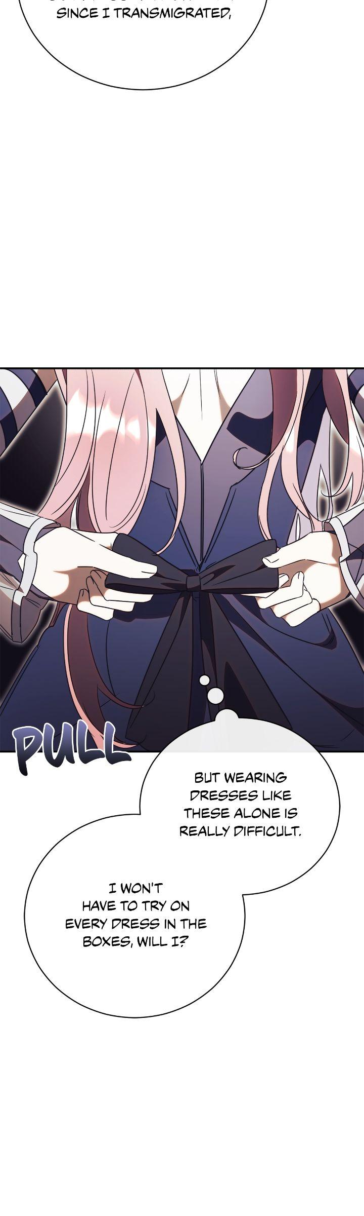 Chapter 57 - Image 8