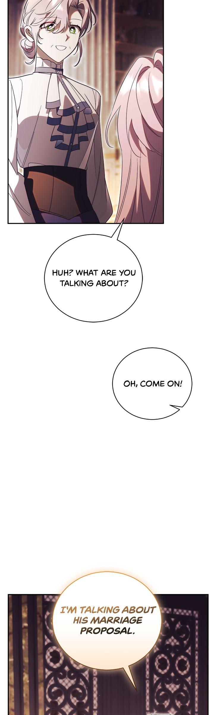Chapter 58 - Image 15
