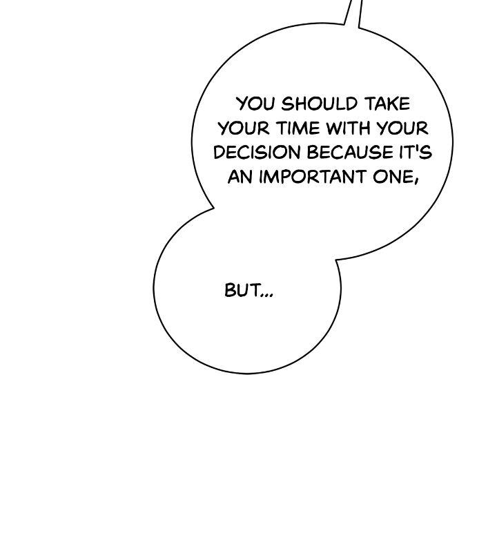 Chapter 58 - Image 17