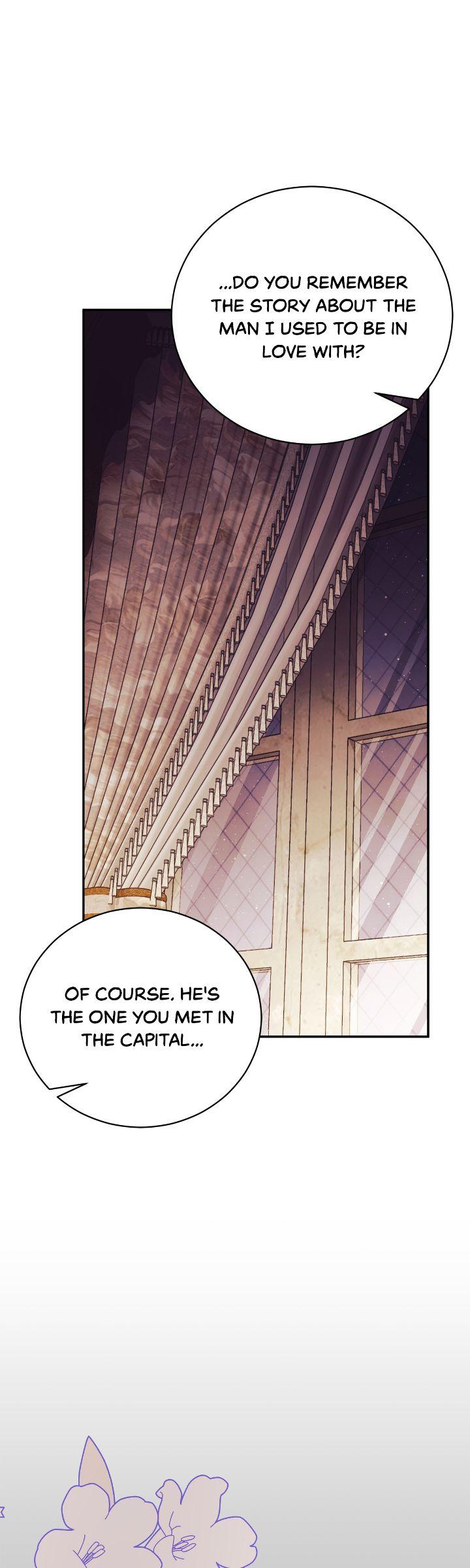 Chapter 58 - Image 18