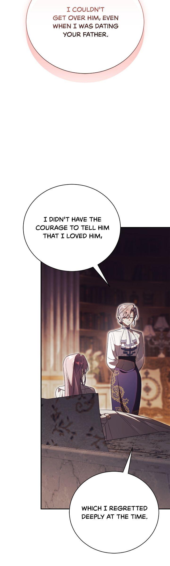 Chapter 58 - Image 21