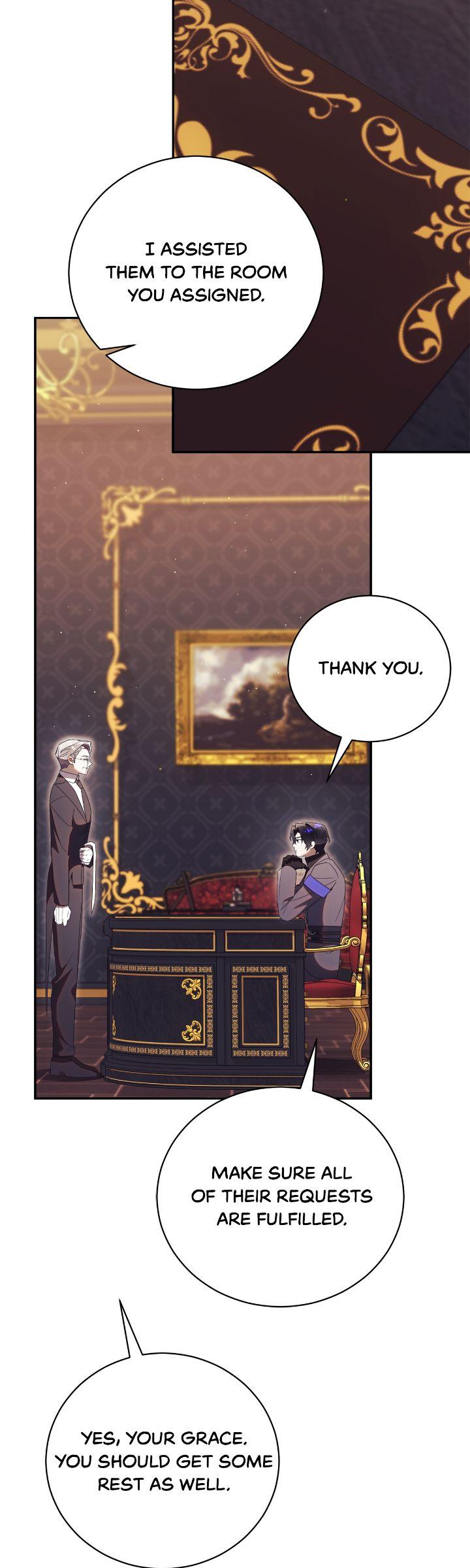Chapter 58 - Image 3