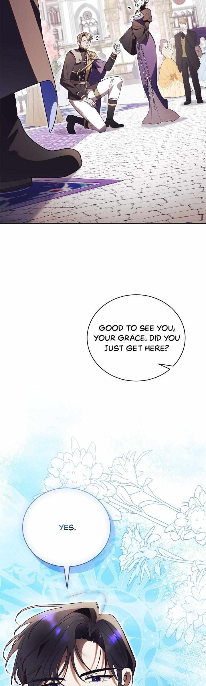 Chapter 58 - Image 38