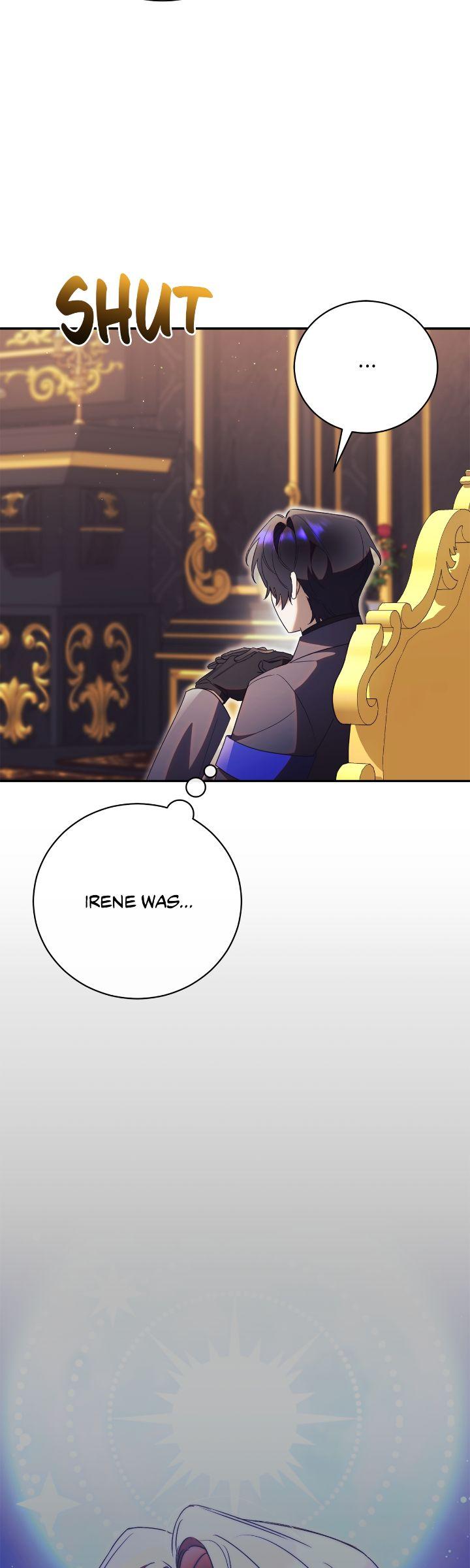 Chapter 58 - Image 4