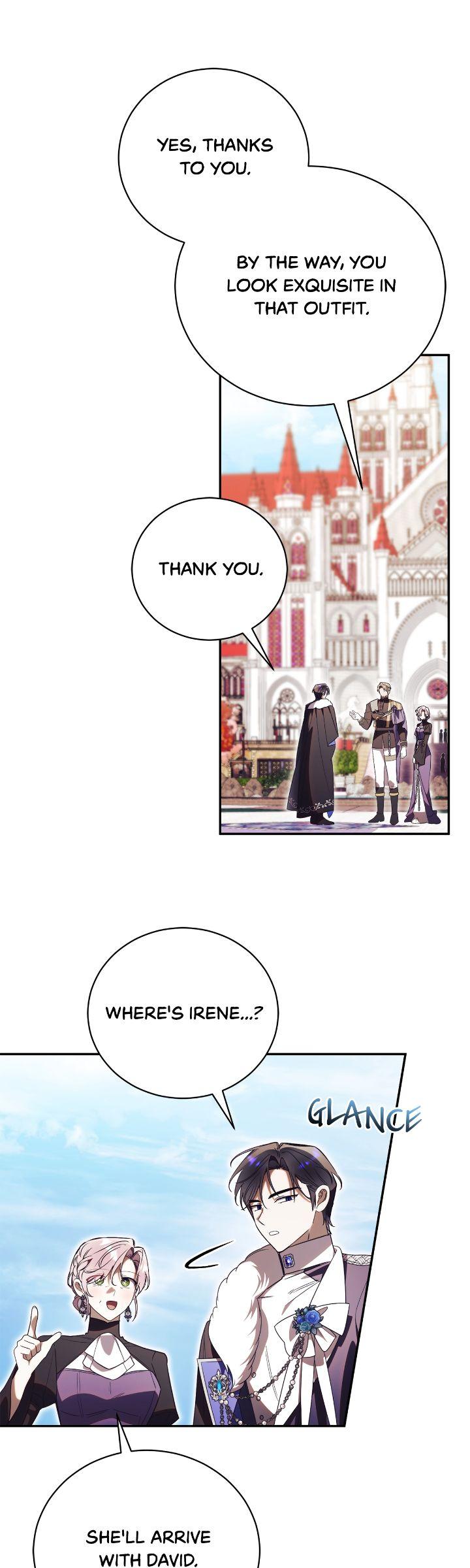 Chapter 58 - Image 40