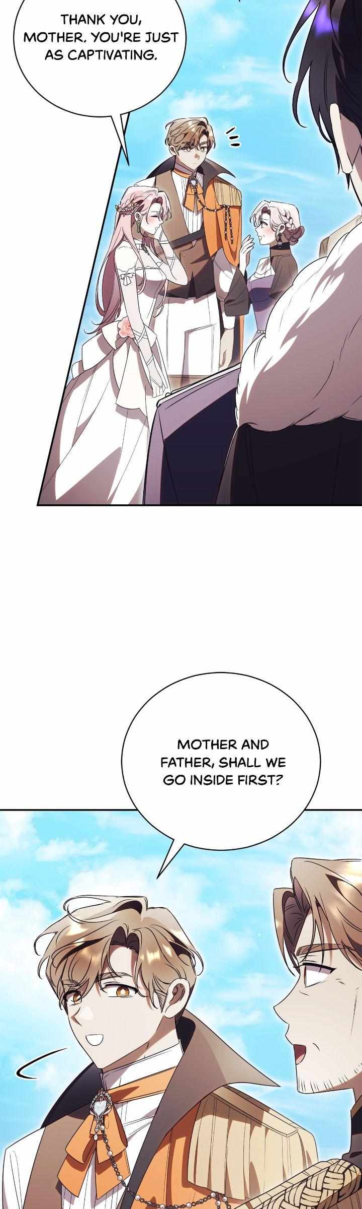 Chapter 58 - Image 44