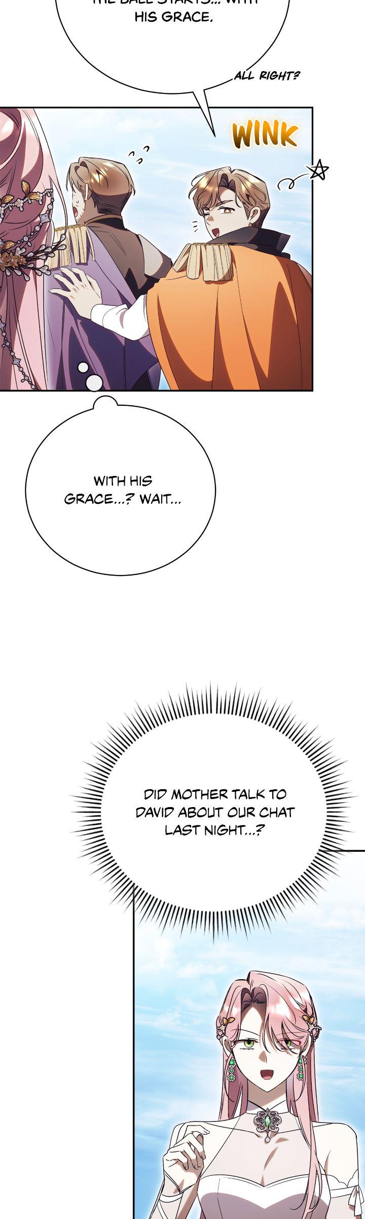 Chapter 58 - Image 47