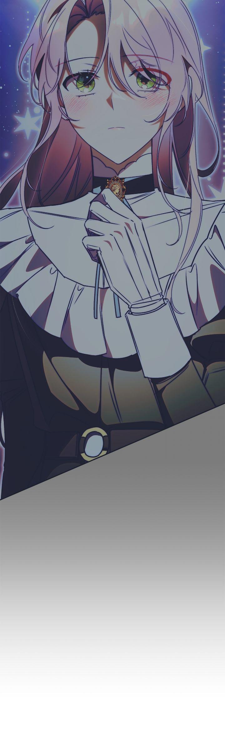 Chapter 58 - Image 5