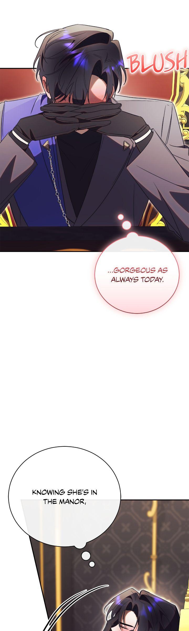 Chapter 58 - Image 6