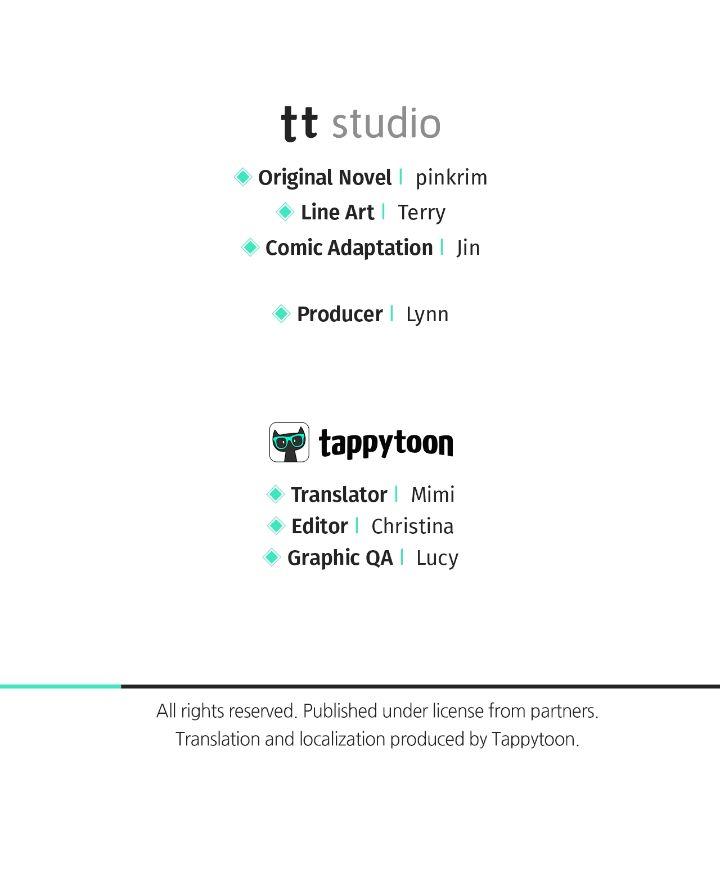 Chapter 58 - Image 67