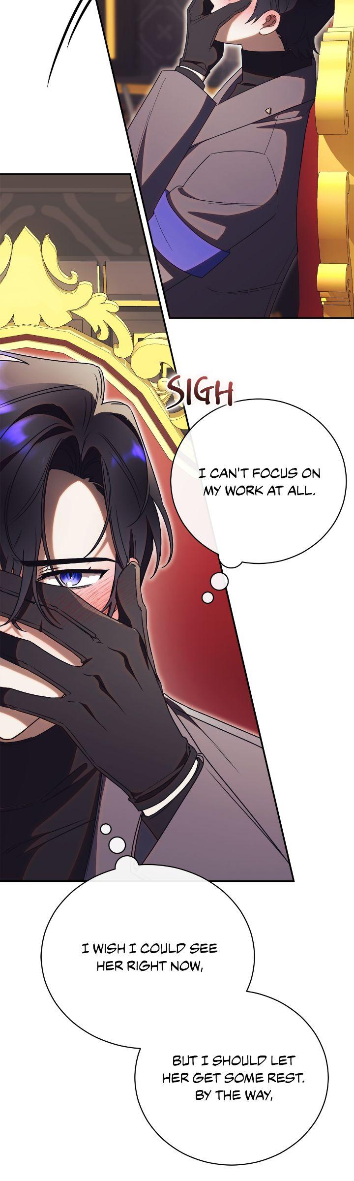 Chapter 58 - Image 7