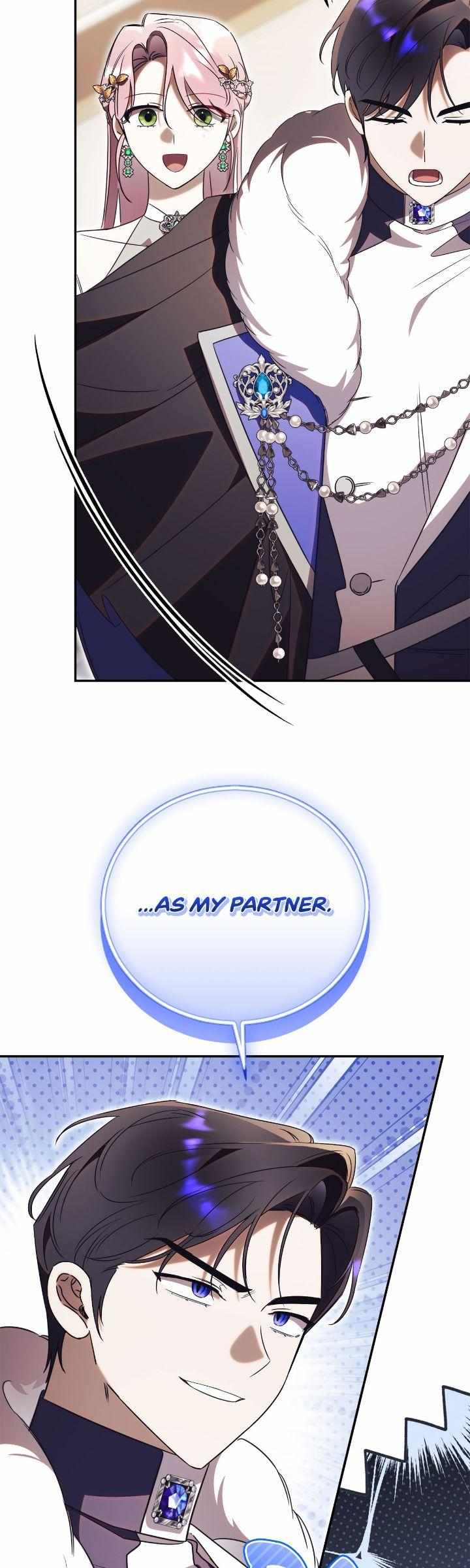 Chapter 59 - Image 18