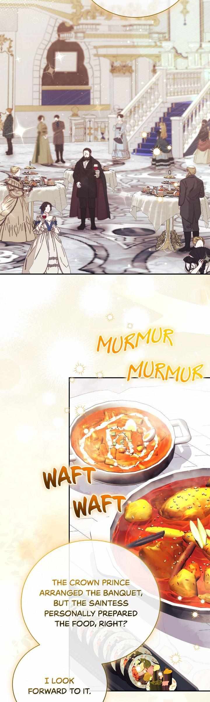 Chapter 59 - Image 2