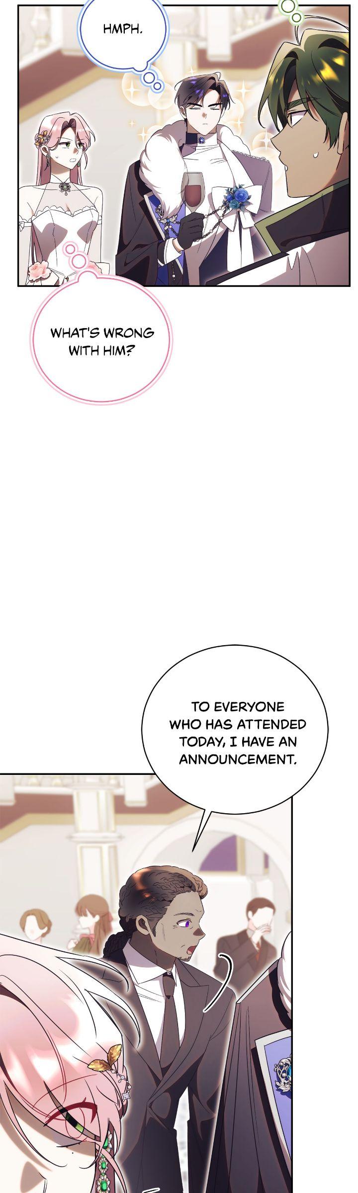 Chapter 59 - Image 20