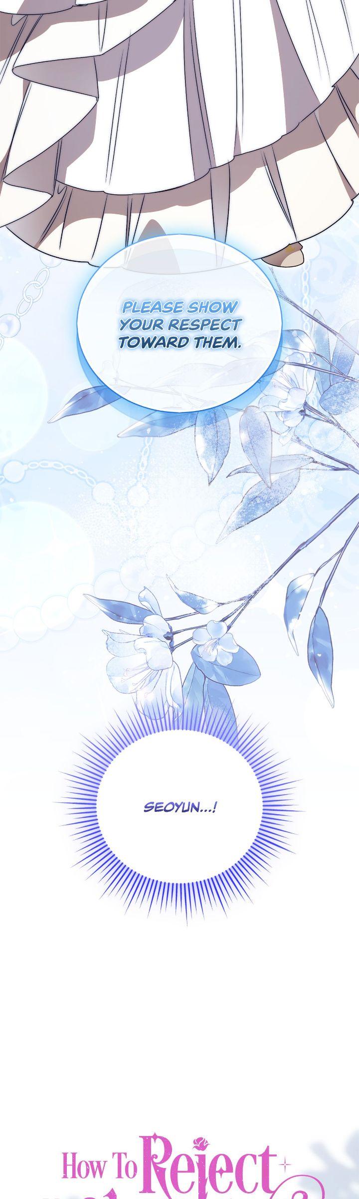 Chapter 59 - Image 24