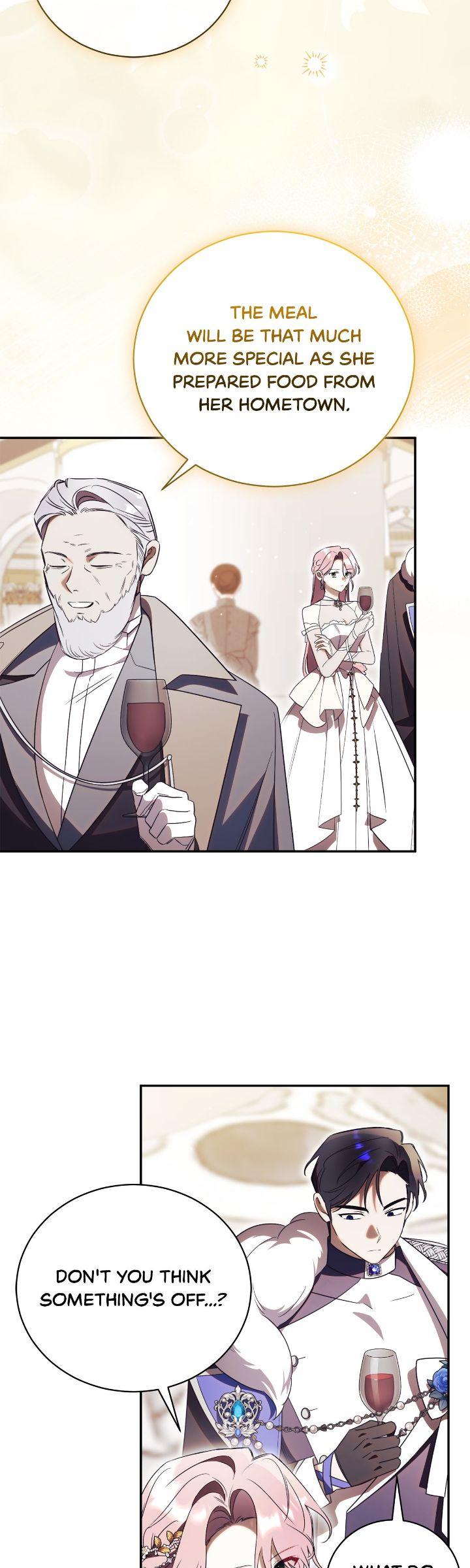 Chapter 59 - Image 3