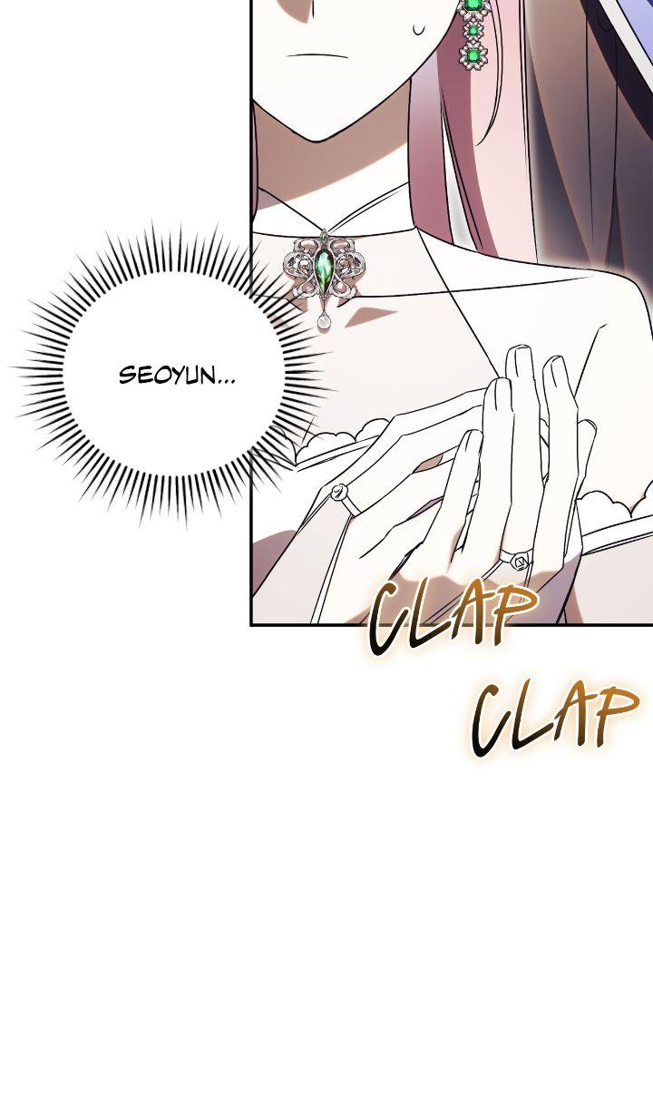 Chapter 59 - Image 31