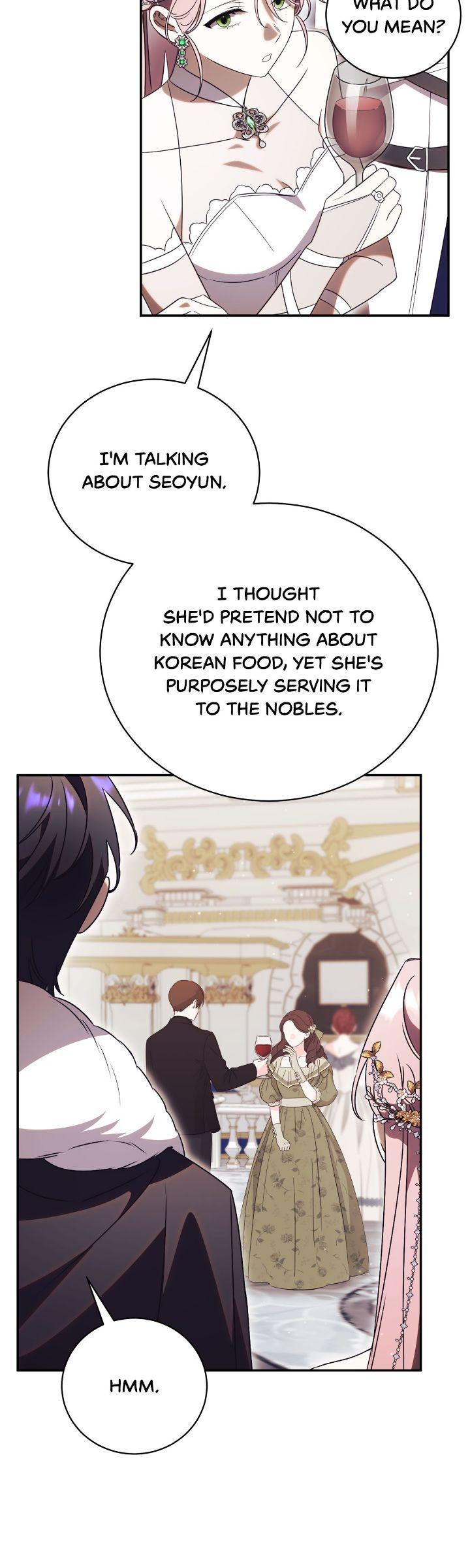 Chapter 59 - Image 4