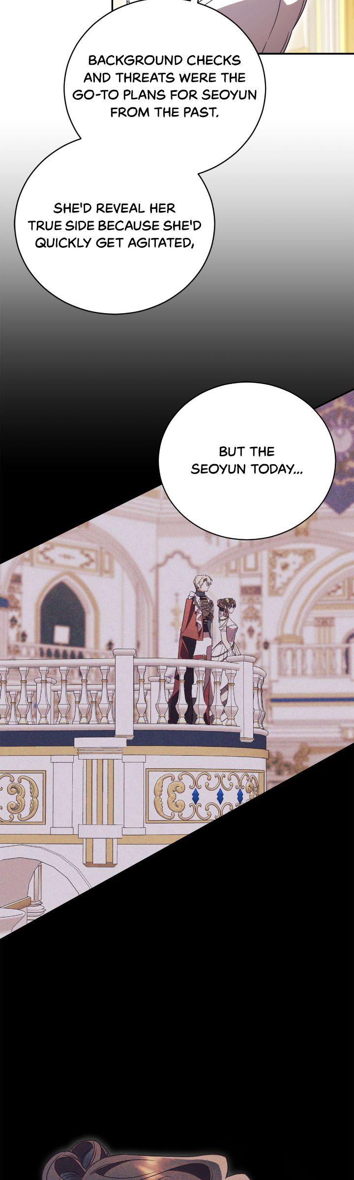 Chapter 59 - Image 46