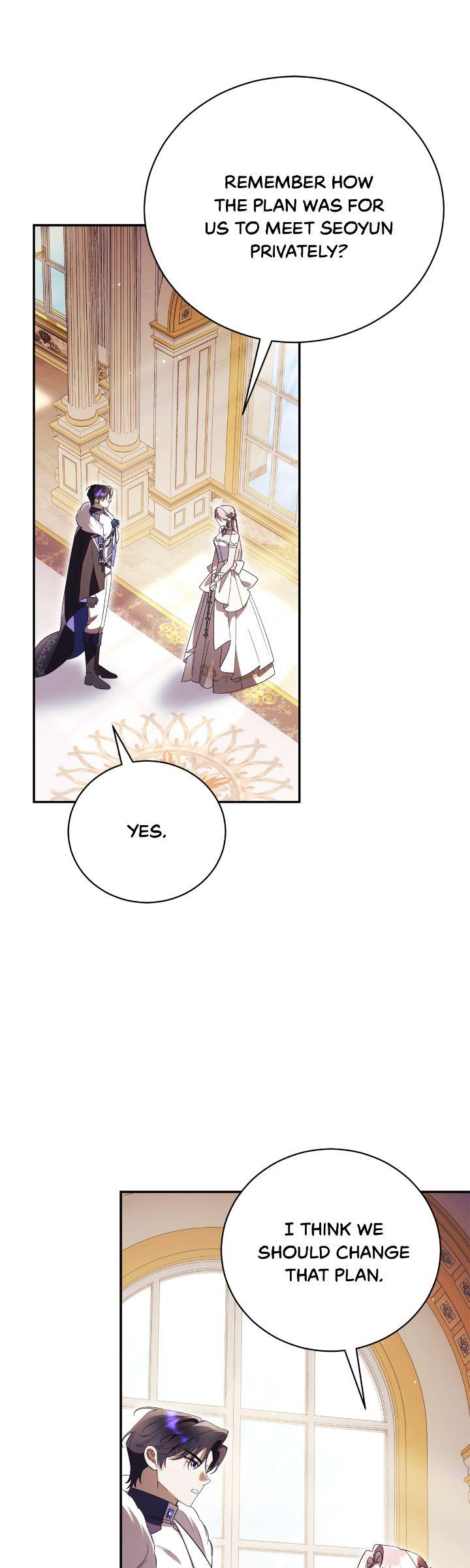 Chapter 59 - Image 48