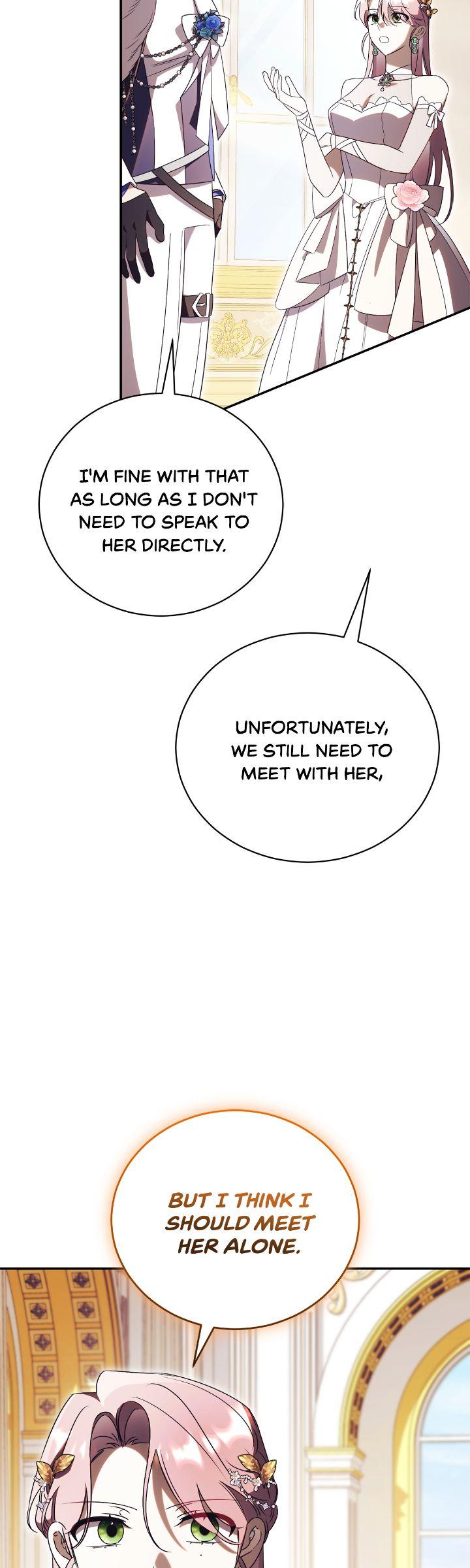 Chapter 59 - Image 49