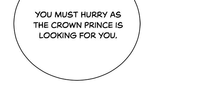 Chapter 59 - Image 53