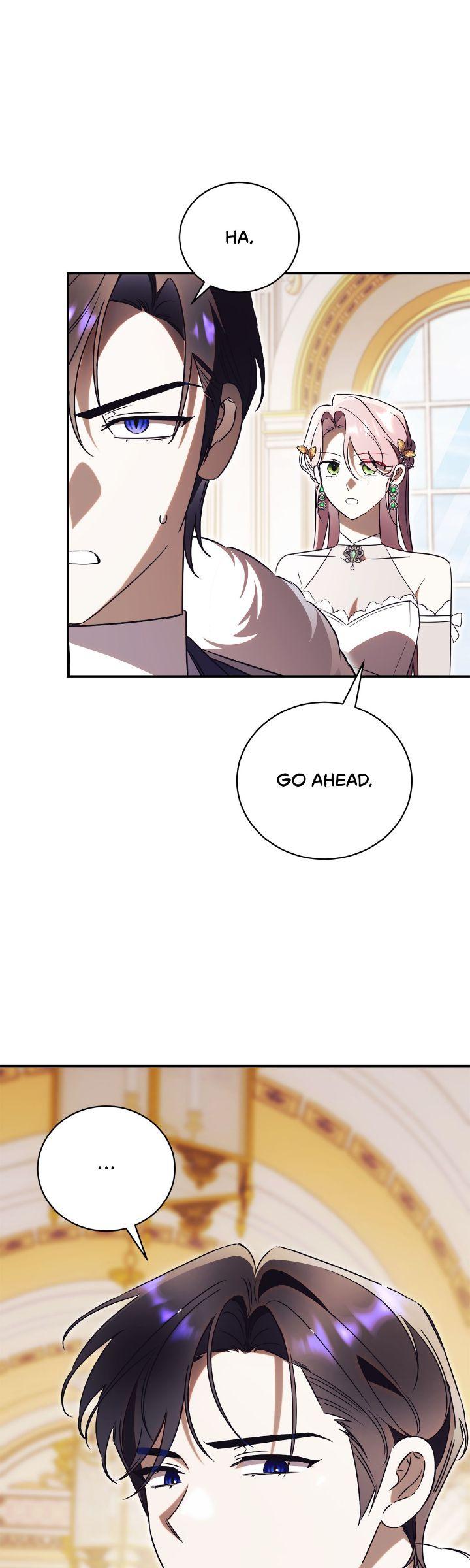 Chapter 59 - Image 54