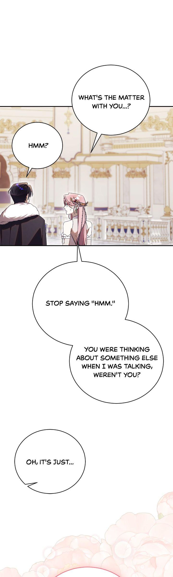 Chapter 59 - Image 6