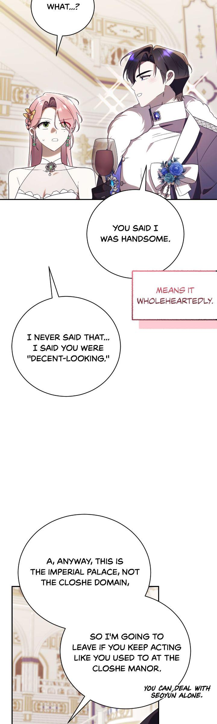 Chapter 59 - Image 8