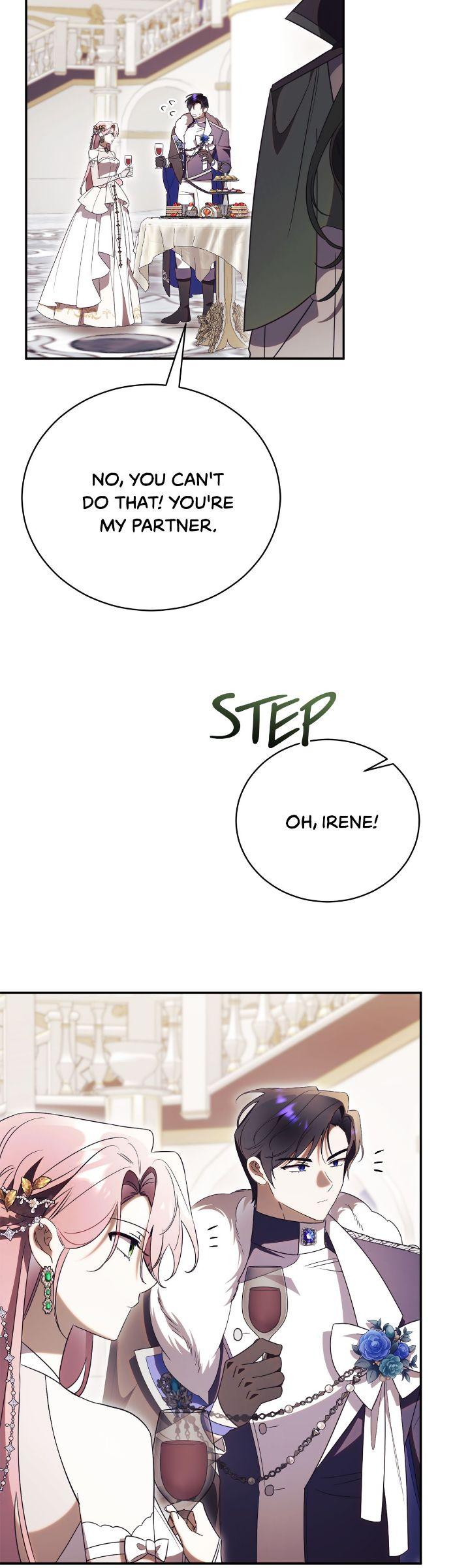 Chapter 59 - Image 9
