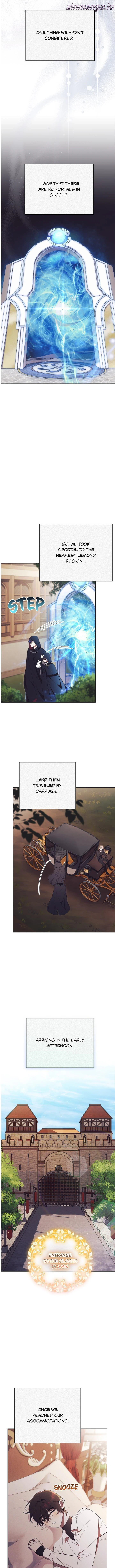 Chapter 6 - Image 10