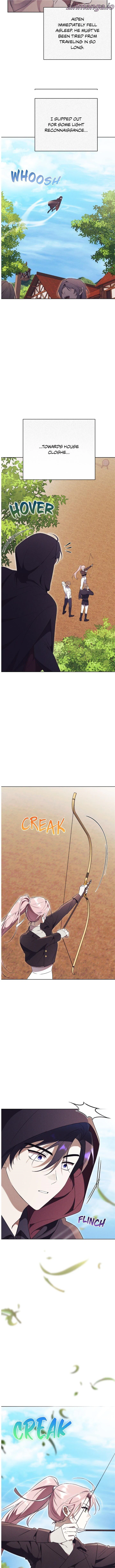 Chapter 6 - Image 11