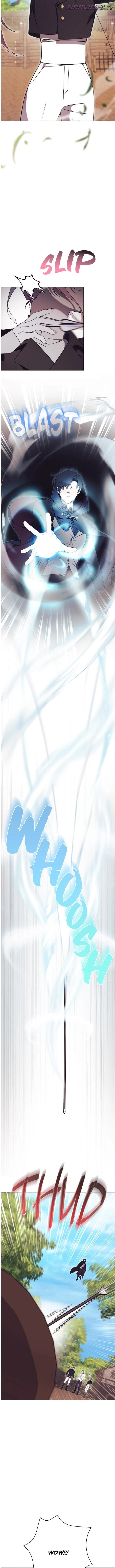 Chapter 6 - Image 12