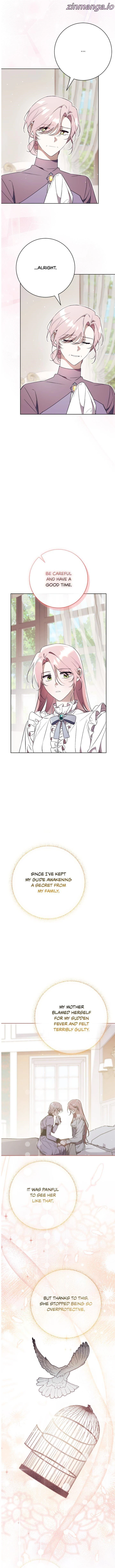Chapter 6 - Image 3