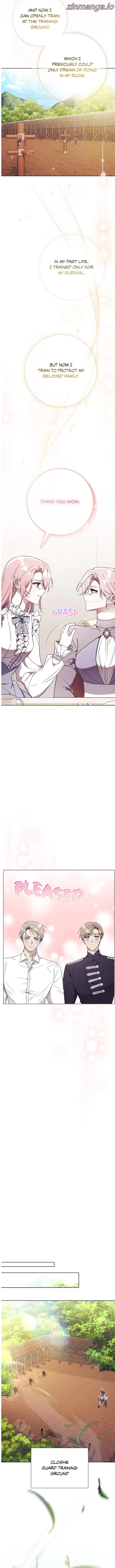 Chapter 6 - Image 4